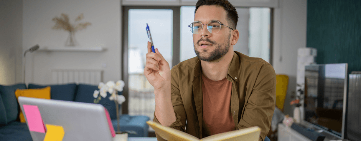 Get to know about the top edtech companies in India