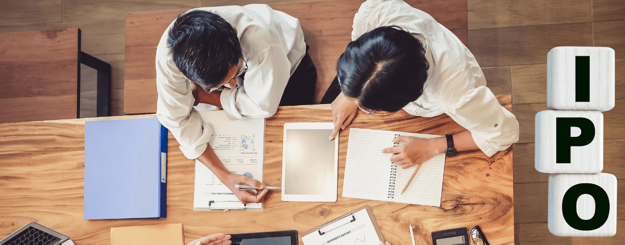 How are ESOPs taxed in India?
