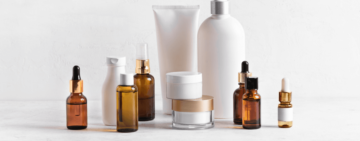 How to Start a Cosmetic Business in India - Step-by-Step Process
