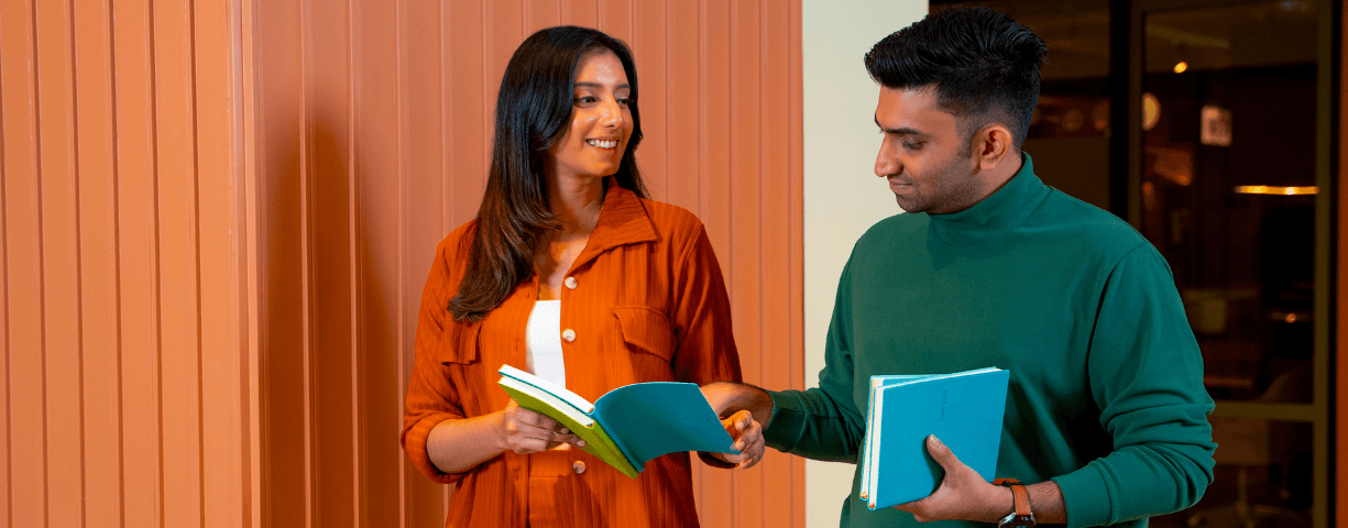 Top Fun Friday Activities and Games in Office for Employees