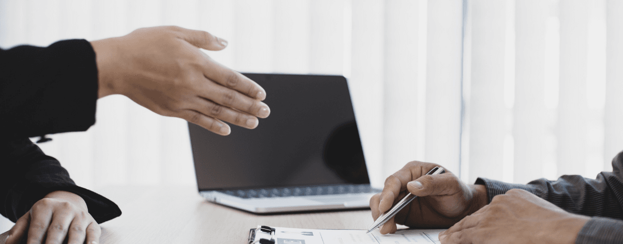 What is Employer-Employee Insurance?