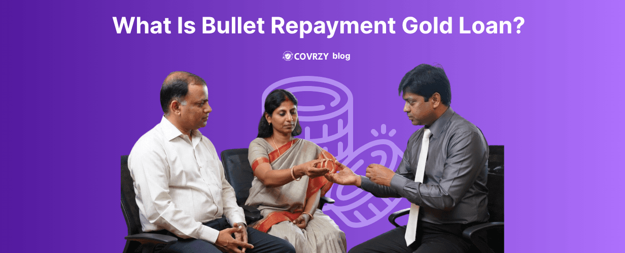 A man and a woman is sitting with another man in a grey shirt, the woman is handing out two bangles to the man in grey shirt