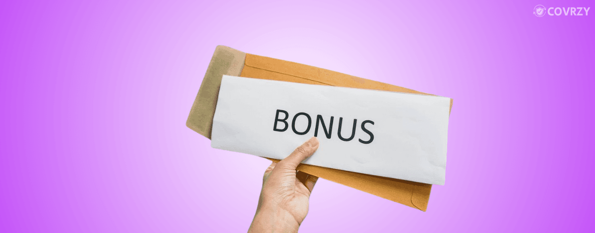 This blog clearly explains the application and the eligibility of claiming statutory bonus 