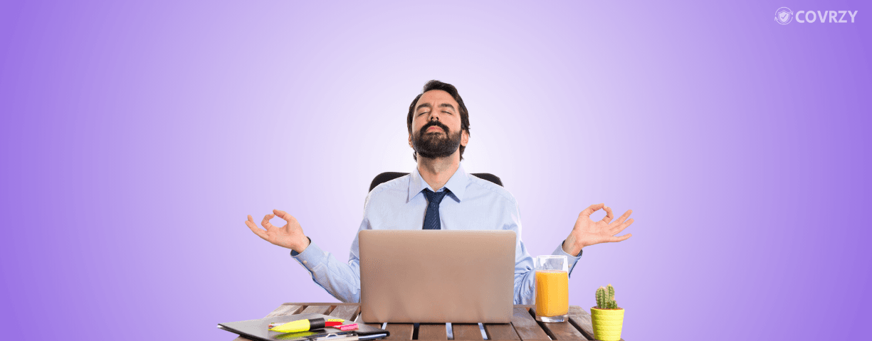 Know the top employee wellness program activities to promote employee wellness