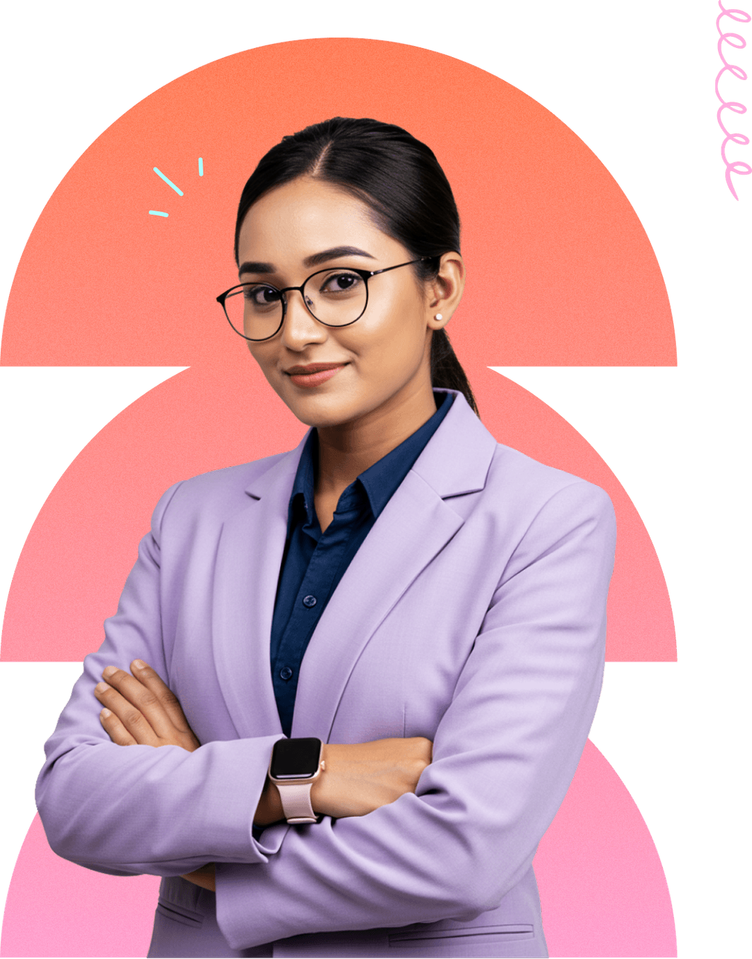 E-commerce Insurance