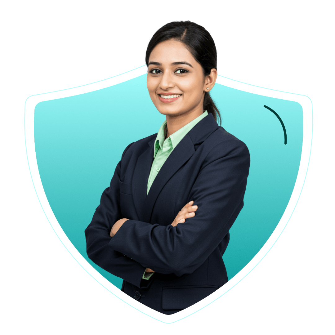 Errors & Omissions Insurance