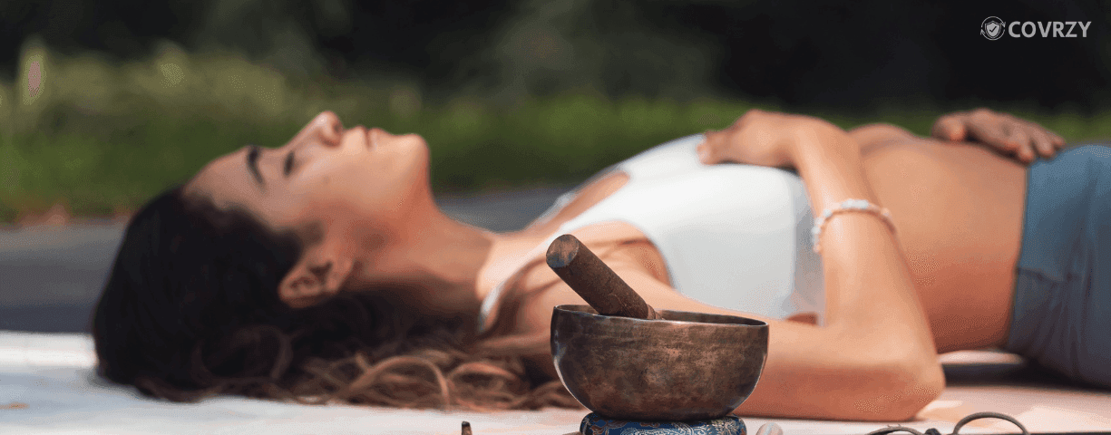 Learn the steps to apply for ayush insurance scheme