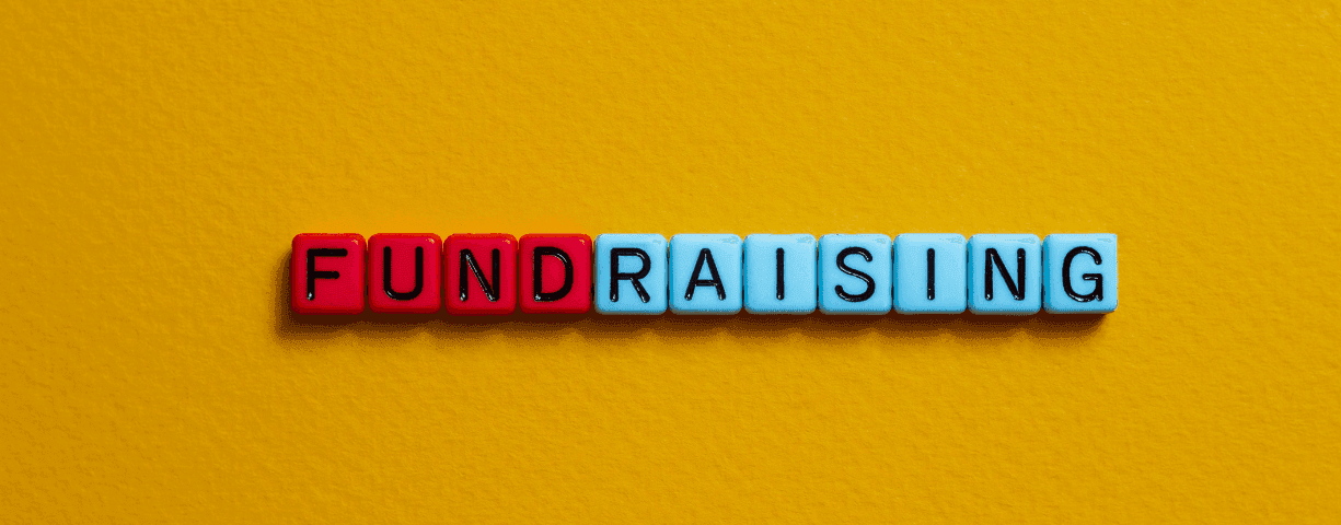 how to find investors for startups in india