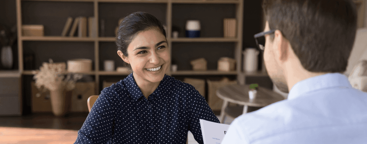 Top 10 HR Software in India for effective Workforce Management