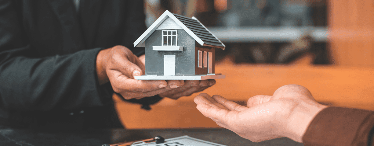 Know the main benefits of property insurance in India 