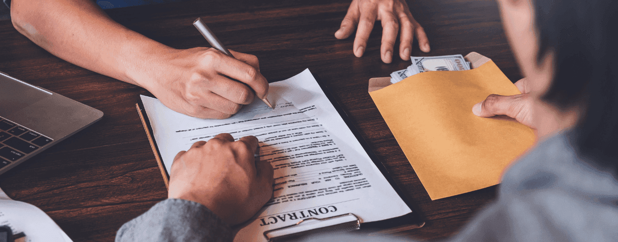 Top 7 Government Subsidy Loans for Business in India (Updated 2025)