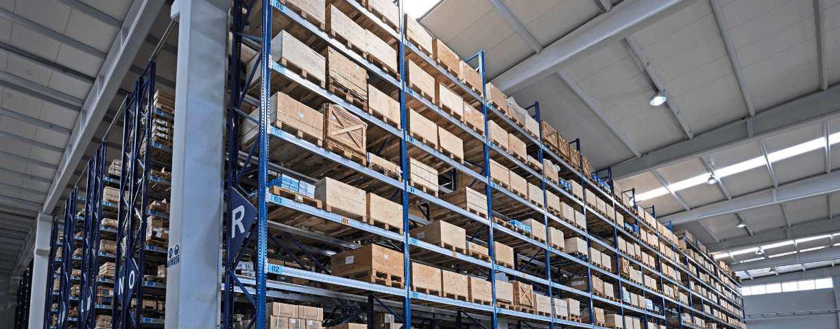  Best Inventory Management Techniques