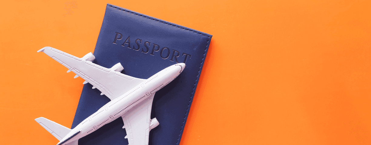 How to Start a Travel Agency in India?