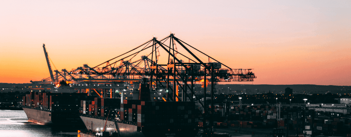 How to Start Import Export Business in India