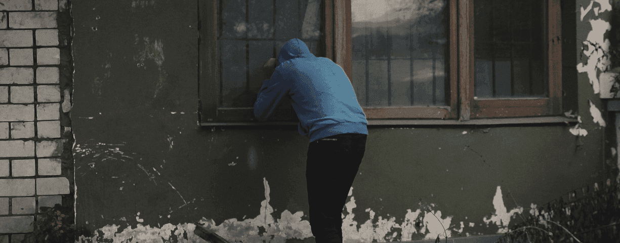 Key Differences between Theft and Burglary Insurance