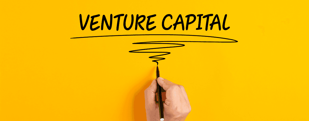 top vc firms in india