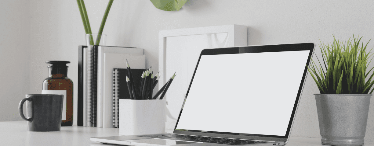 Best Small Business Ideas in India in 2025 