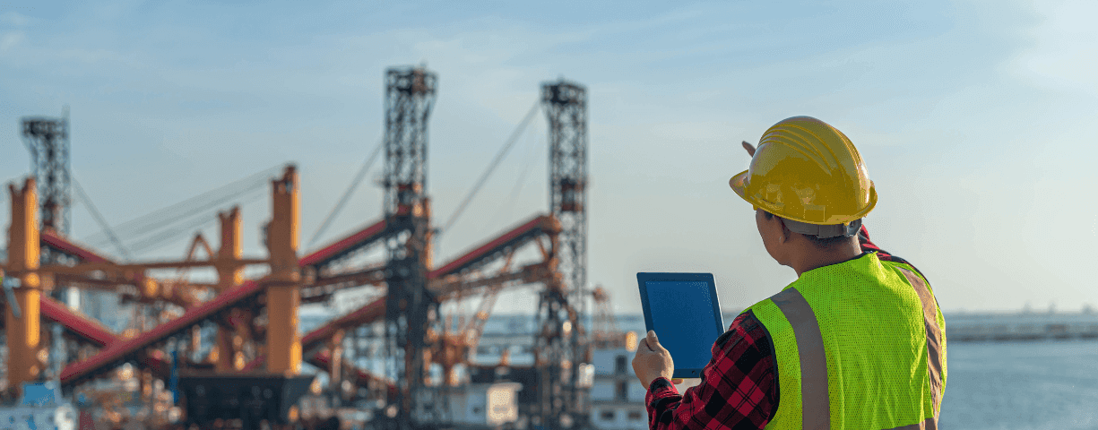 Exploring the Types of Marine Insurance Policy in India