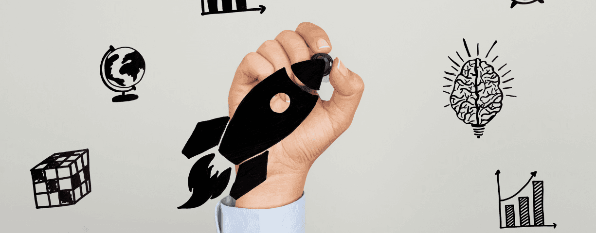 List of Top Fintech Companies in India
