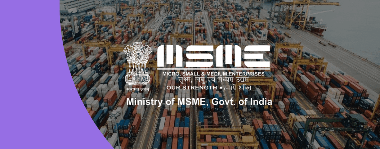 Discover what MSME stands for and its classification, features, and significance in driving India’s economic growth.