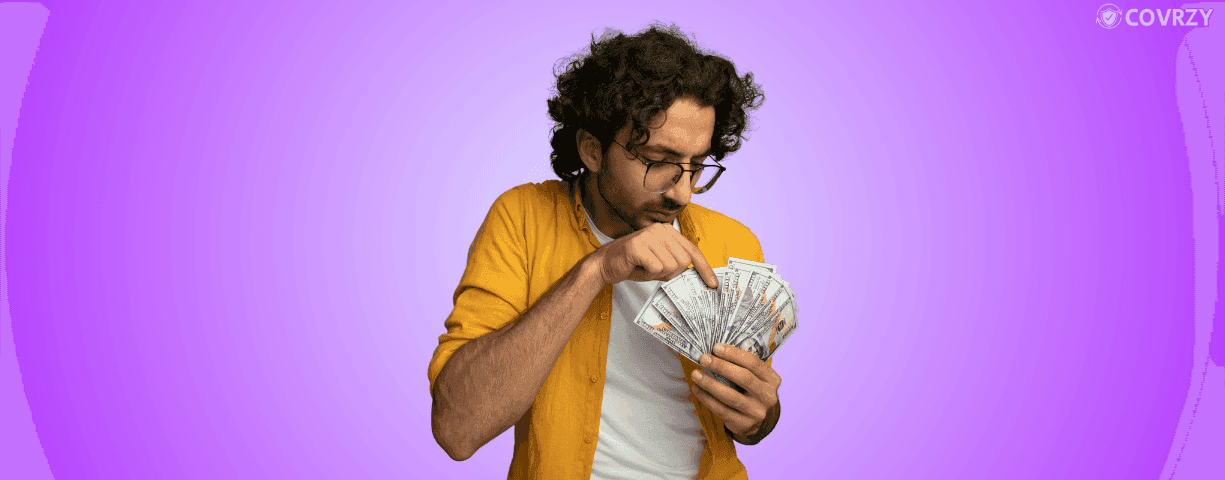 This blog explains all the types of allowances in salary slip of an employee
