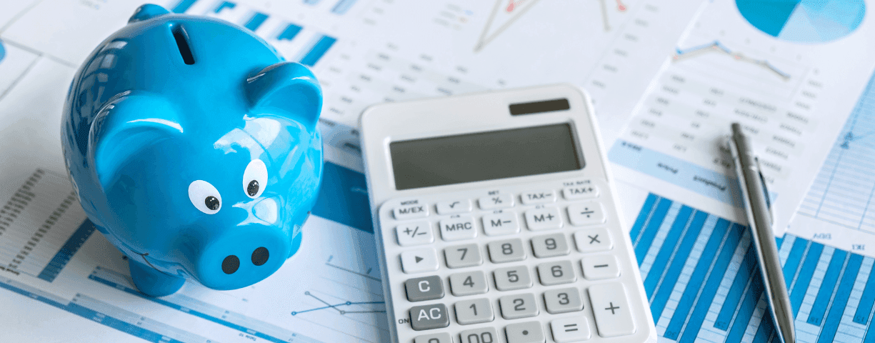 What is Fixed Compensation and Variable Compensation 