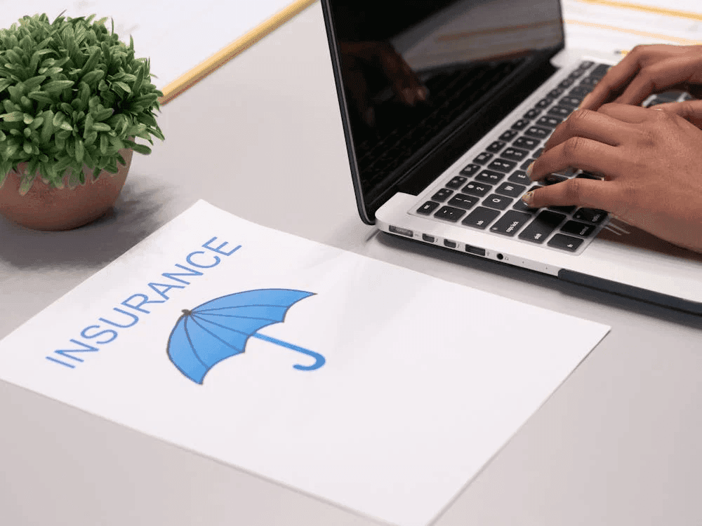 principles of insurance