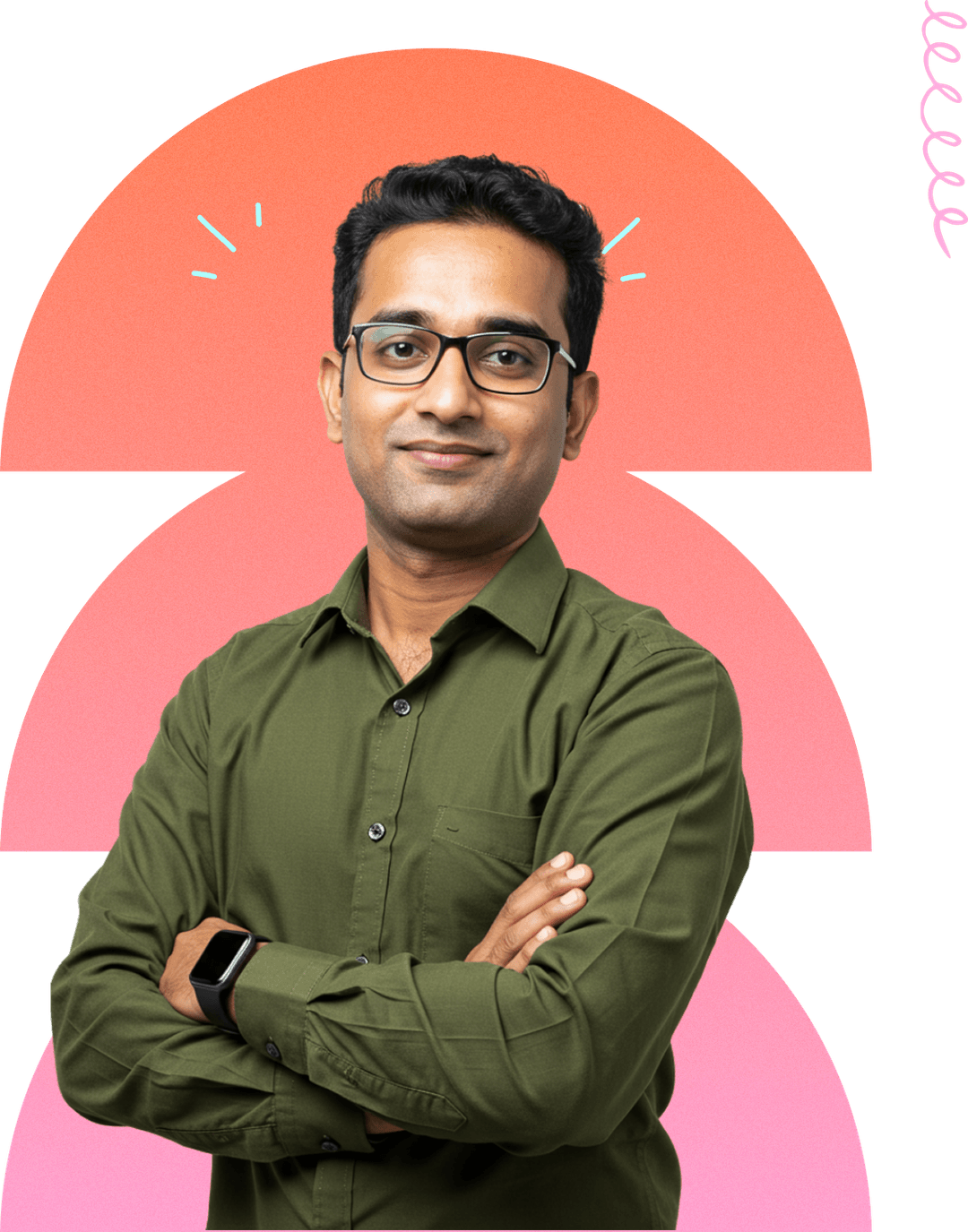Startup Insurance