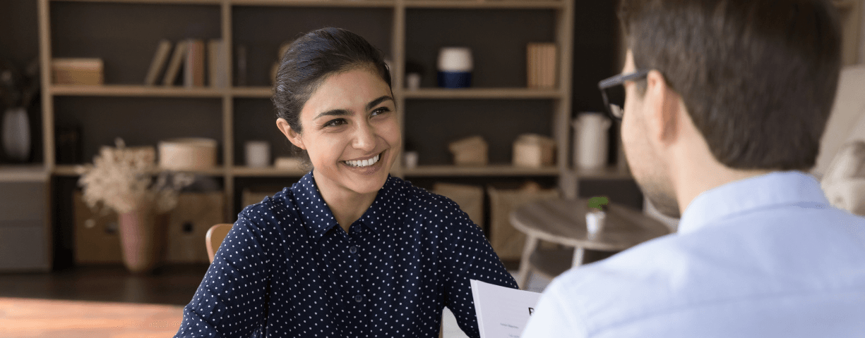 Top 10 HR Software in India for effective Workforce Management