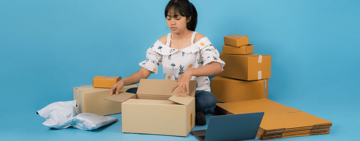 Top 10 Online Business in India