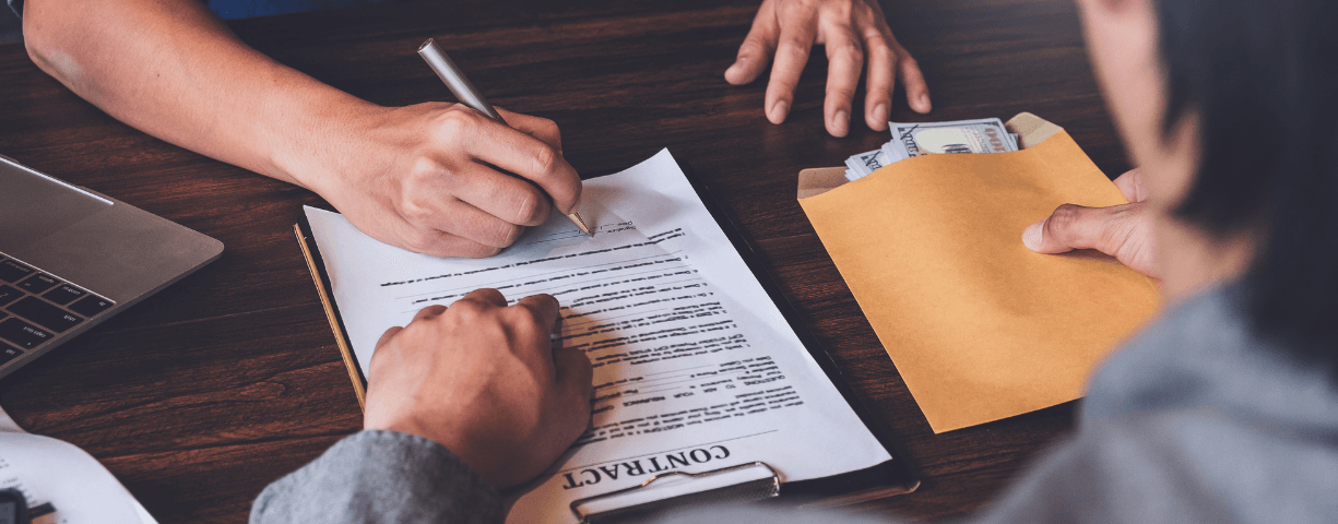 Top 7 Government Subsidy Loans for Business in India (Updated 2025)