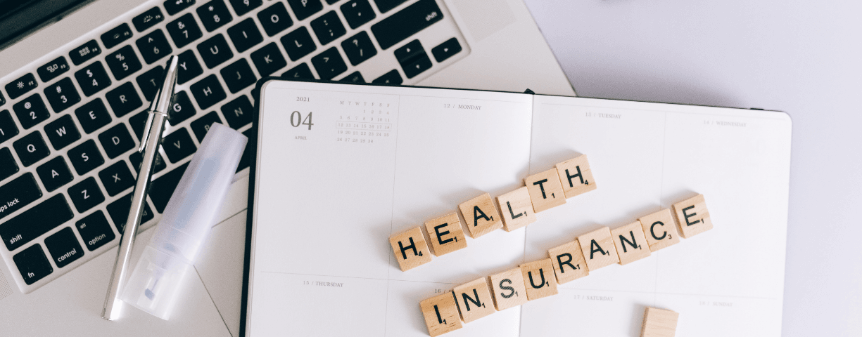 Is Health Insurance Worth it?