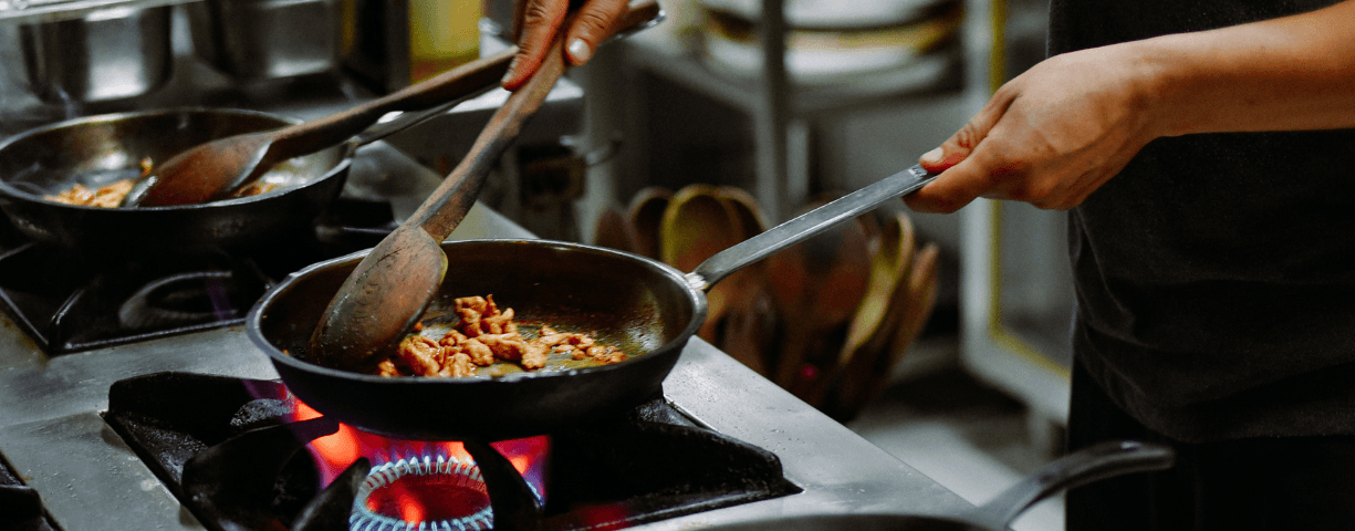 How to Start a Cloud Kitchen: Check Requirements, Setup Cost and More