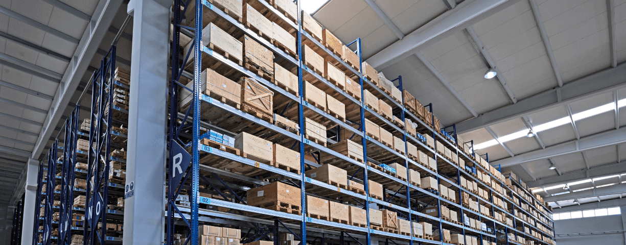 Best Inventory Management Techniques