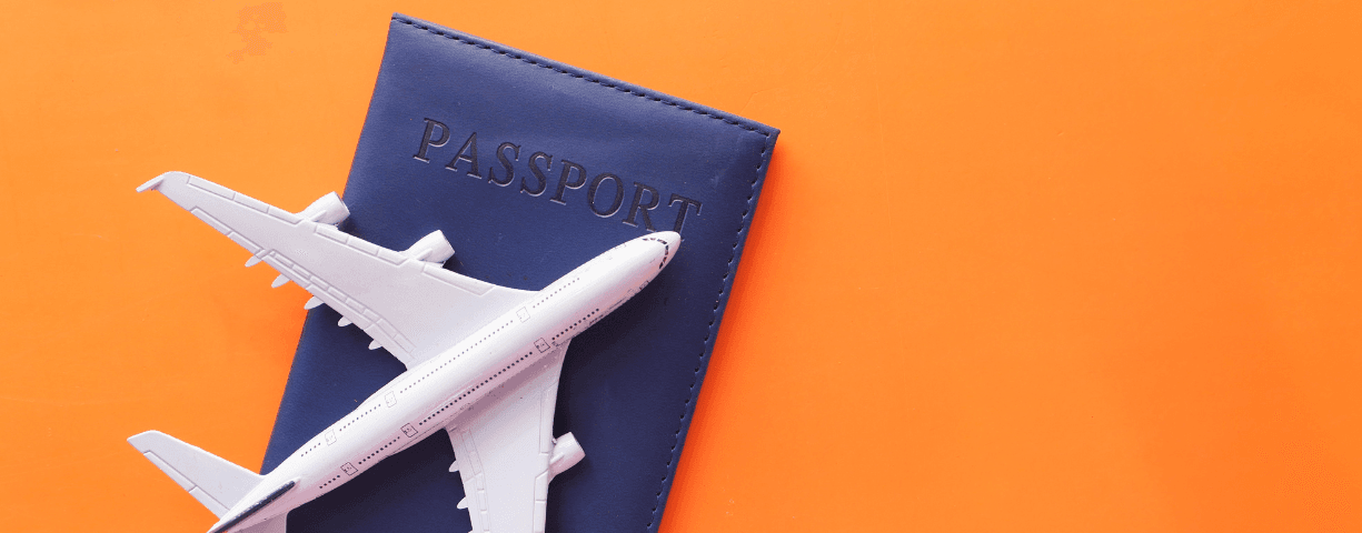How to Start a Travel Agency in India?