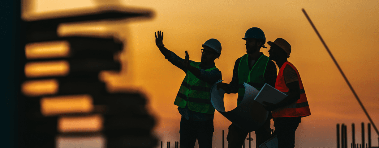 construction business ideas