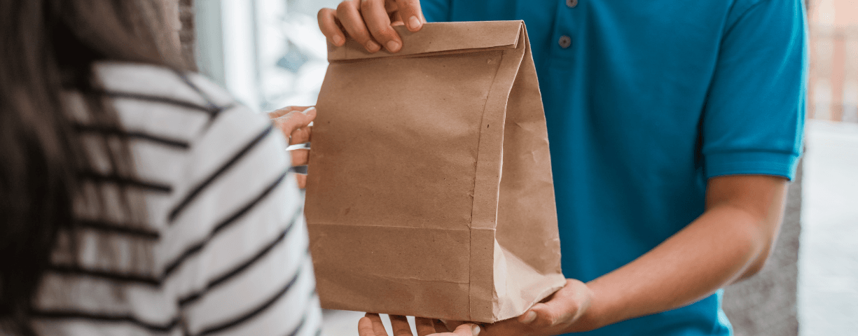 How Insurance Can Protect FoodTech Companies