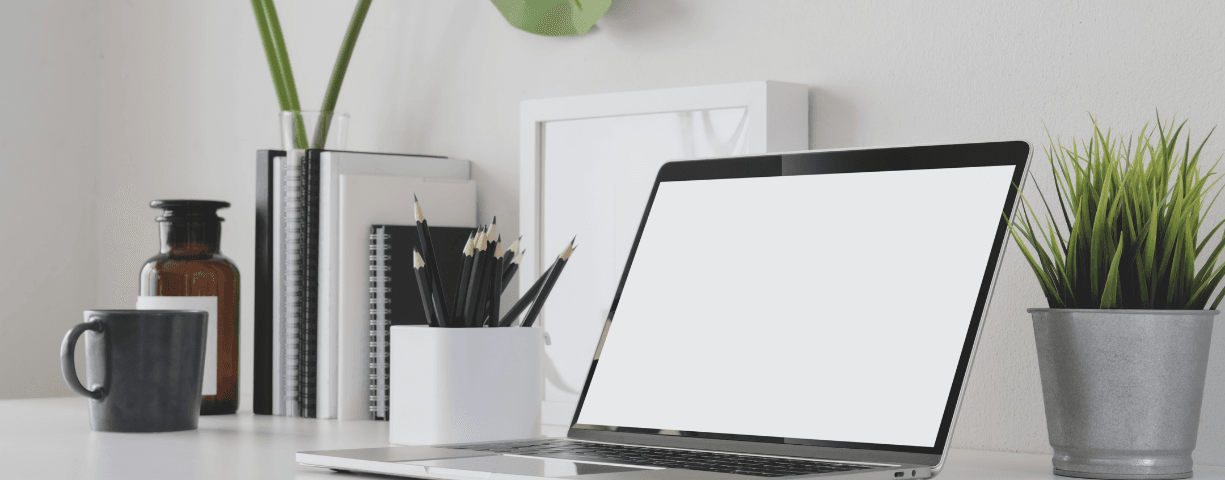 Best Small Business Ideas in India in 2025