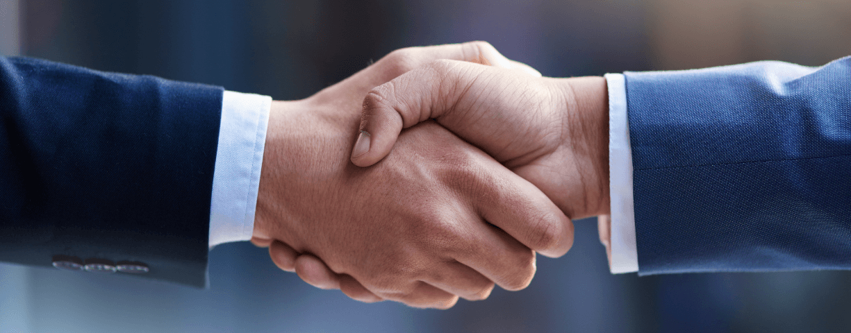 understanding difference between llp and partnership is essential to opt for right business structure