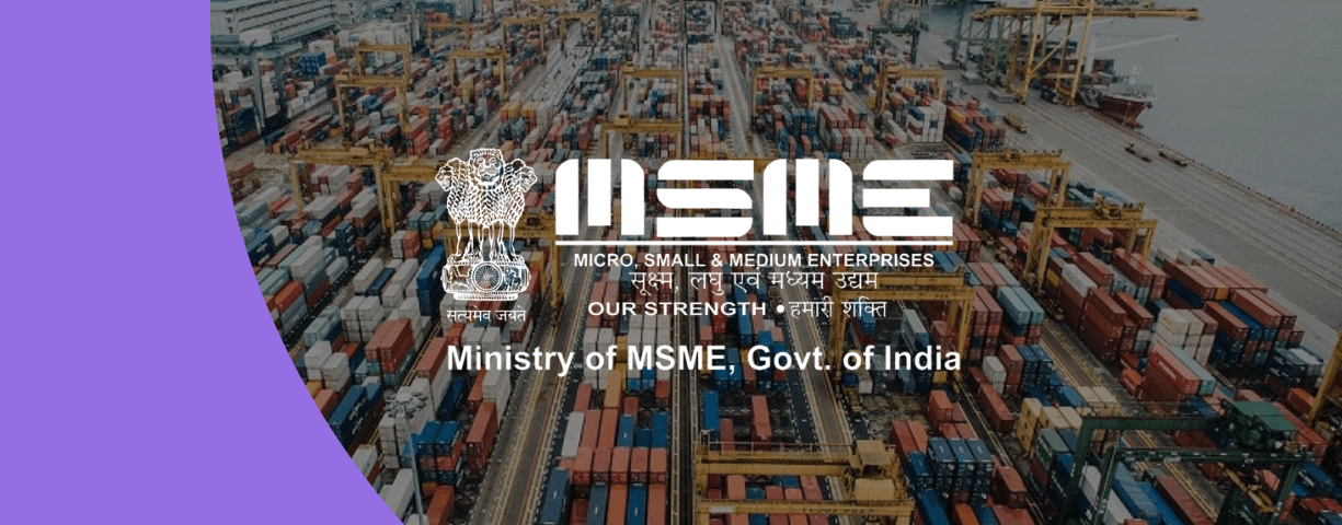 Discover what MSME stands for and its classification, features, and significance in driving India’s economic growth.