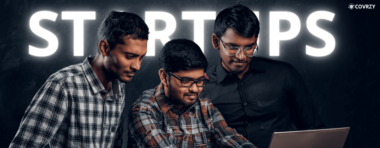 Find out the top successful startups in 2025