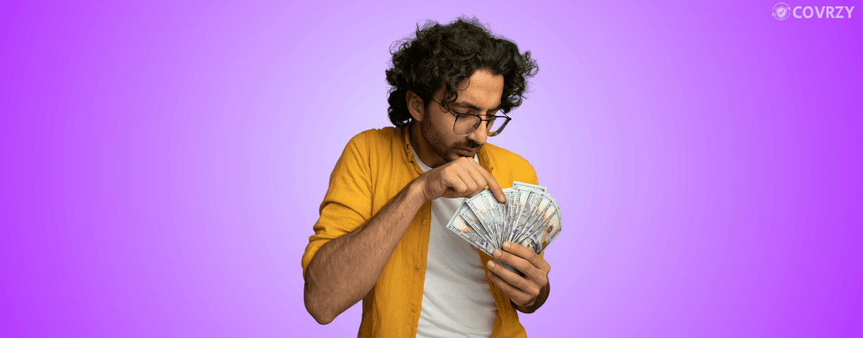 This blog explains all the types of allowances in salary slip of an employee