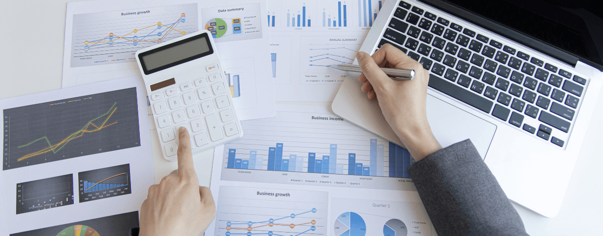 Top 25 Best Business Ideas Under 10 Lakhs in India