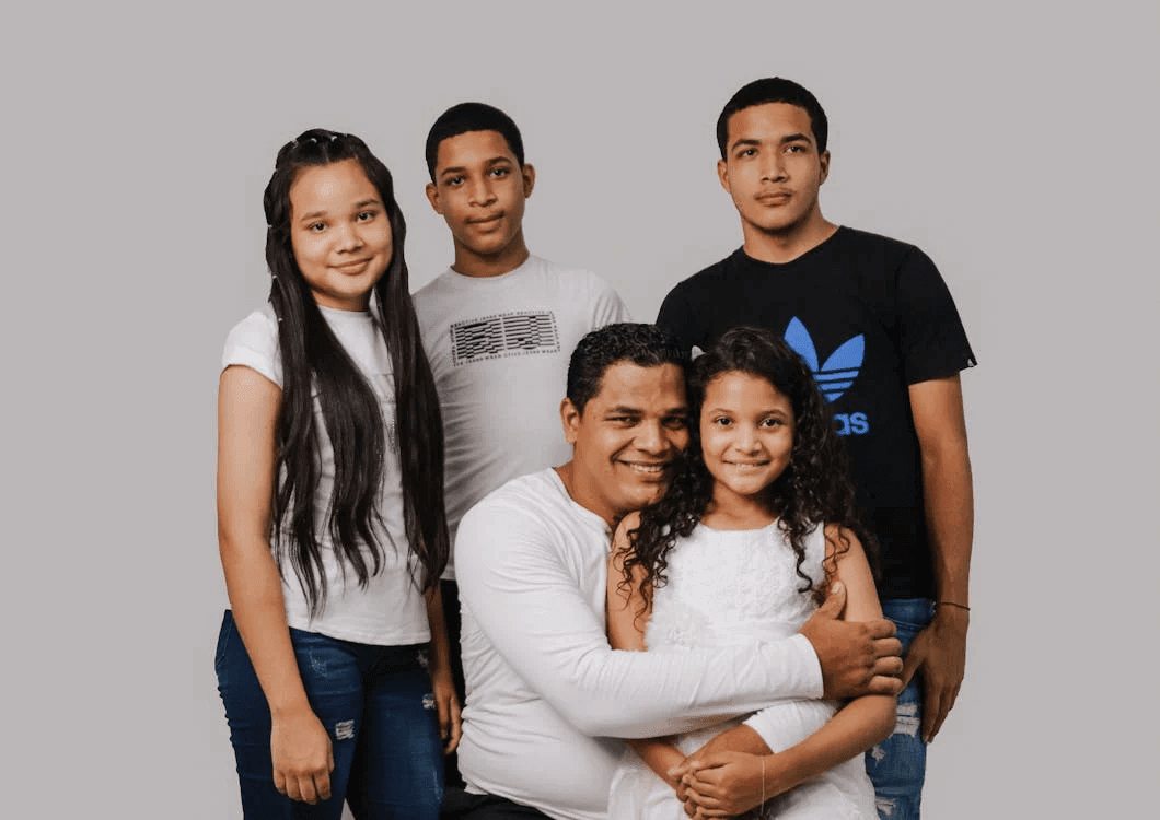 What is Nominee in Insurance: Meaning and Types of Nomination